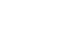 The Third Party