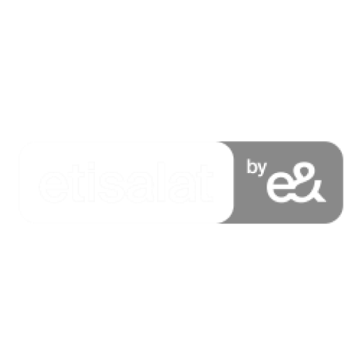 Etisalat