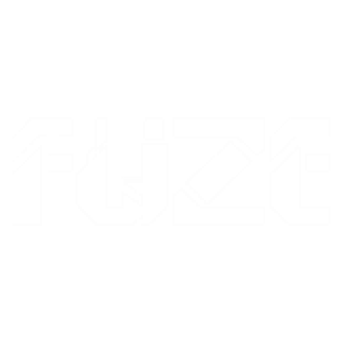 Fuze