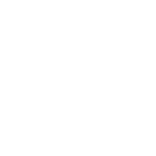 GNK Group