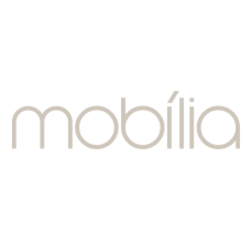 Mobilia
