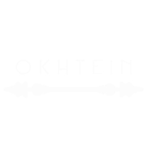 Okhtein
