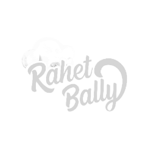Rahet Bally