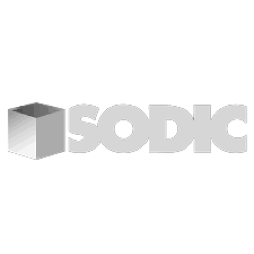 SODIC