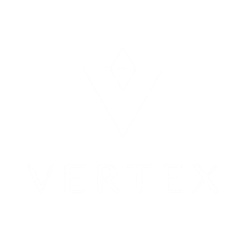 Vertex